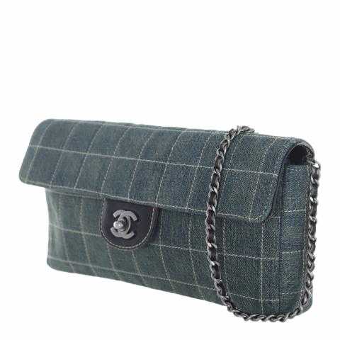 Large Product Preview Image 3